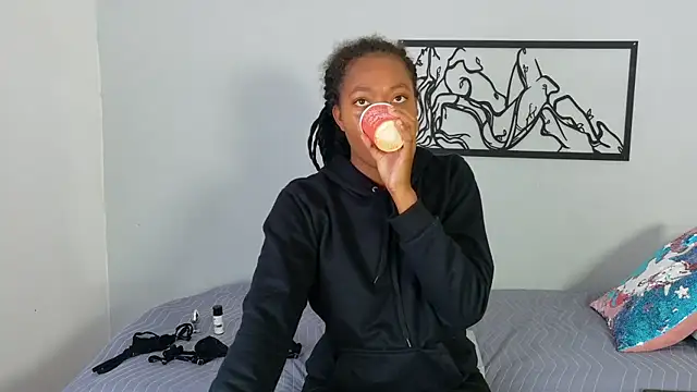 karina-lopez online show from 01.13.26