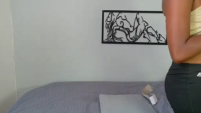 karina-lopez online show from 01.14.26