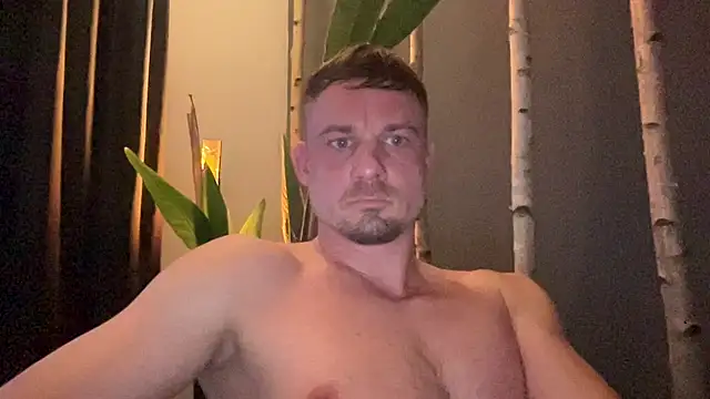 Hagener985 online show from 02.09.26