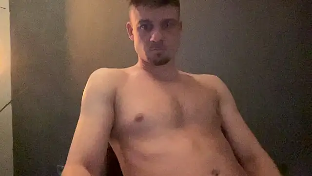 Hagener985 online show from 02.10.26