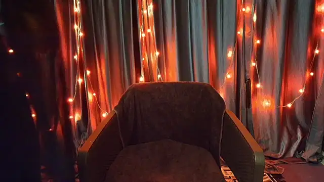 goldiwets online show from 10.26.25