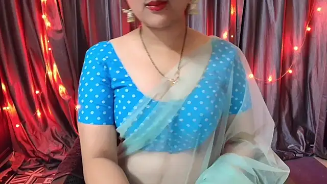 goldiwets online show from 10.30.25