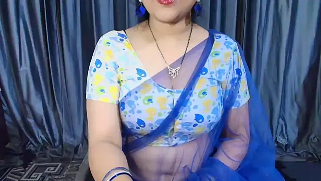 goldiwets online show from 01.19.26