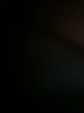 Snapshot of Duhon2317 chatting on 09.28.25 Duhon2317 online show from 09.28.25