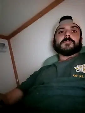 Snapshot of Duhon2317 chatting on 02.15.26 Duhon2317 online show from 02.15.26