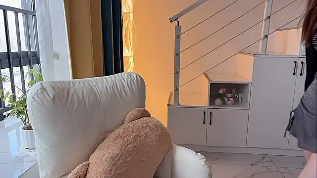 Cassie-20 online show from 11.28.25