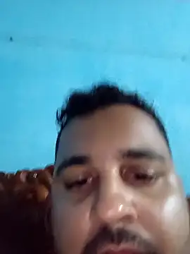 susthovai online show from 09.29.25