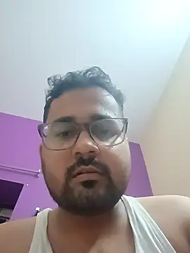 susthovai online show from 11.26.25