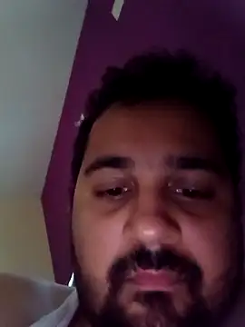 Snapshot of susthovai chatting on 04.22.26 susthovai online show from 04.22.26