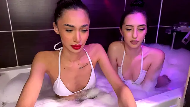 alissadreams online show from 09.10.25