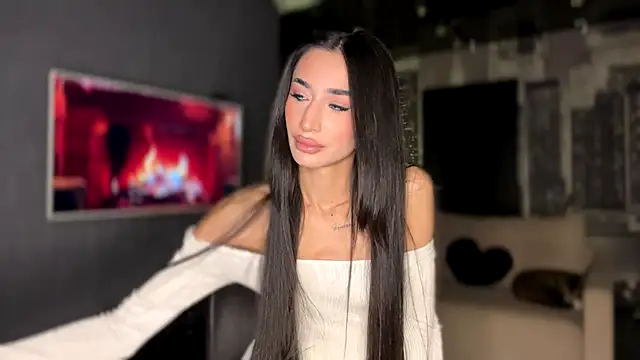 alissadreams online show from 09.18.25