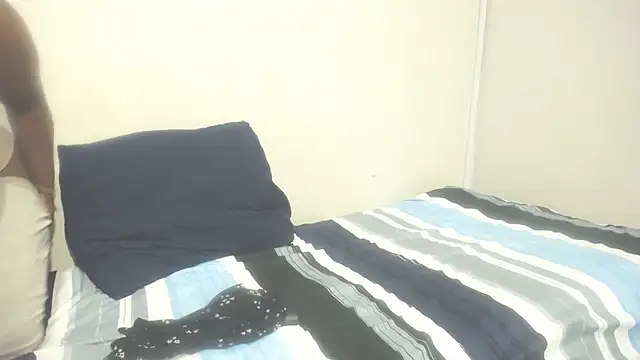 PinkMagic online show from 03.30.26