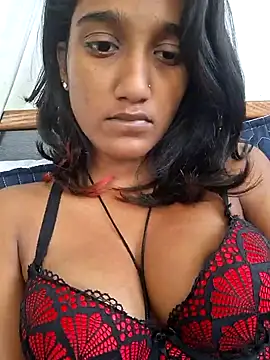 indianpink lips online show from 03.03.25