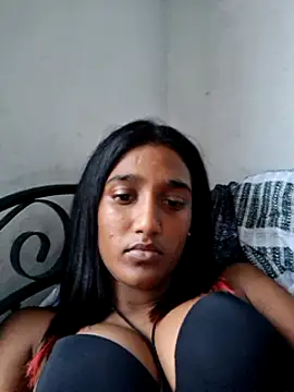 indianpink lips online show from 03.07.25