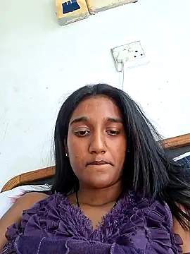 indianpink lips online show from 03.09.25