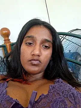 indianpink lips online show from 03.21.25