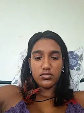 indianpink lips online show from 03.22.25
