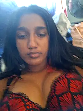 indianpink lips online show from 03.23.25