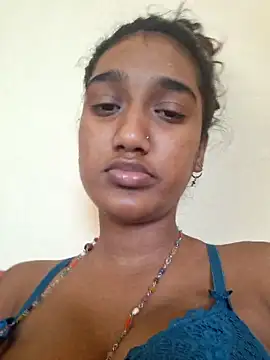 indianpink lips online show from 09.10.25