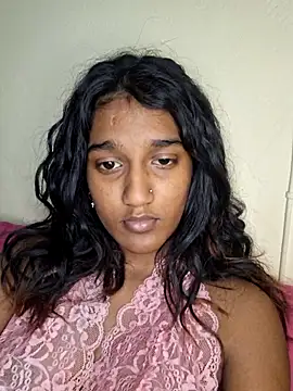 indianpink lips online show from 09.26.25