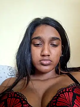 indianpink lips online show from 10.09.25