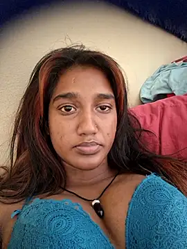 Snapshot of indianpink_lips chatting on 02.18.26 indianpink lips online show from 02.18.26