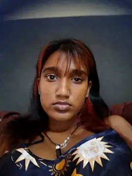 Snapshot of indianpink_lips chatting on 02.19.26 indianpink lips online show from 02.19.26