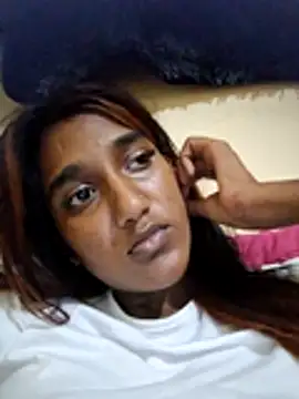 Snapshot of indianpink_lips chatting on 02.22.26 indianpink lips online show from 02.22.26