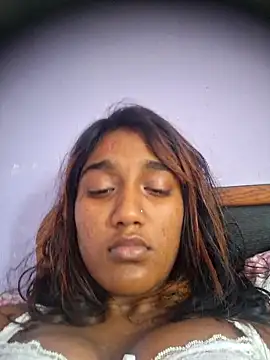 Snapshot of indianpink_lips chatting on 04.24.26 indianpink lips online show from 04.24.26