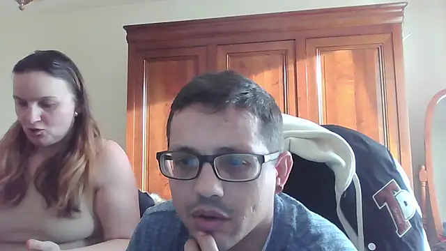 cpl9142 online show from 02.18.25