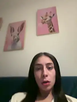 candycami19 online show from 02.20.25