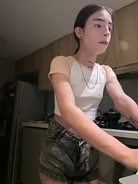 candycami19 online show from 03.15.25