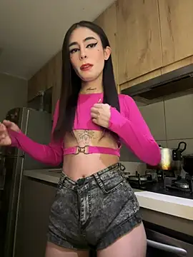 candycami19 online show from 03.20.25