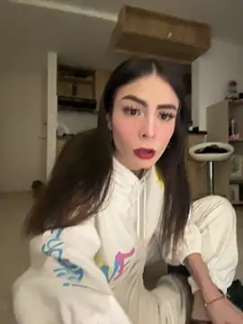 candycami19 online show from 10.05.25