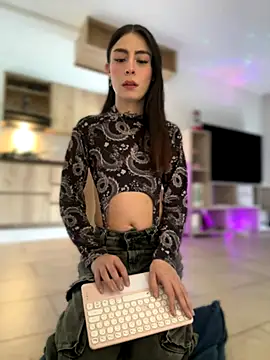 candycami19 online show from 10.07.25