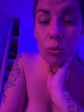 Lar0uch online show from 02.22.25