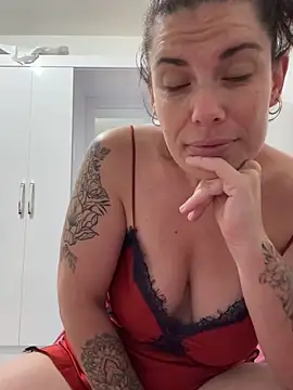 Lar0uch online show from 03.21.25