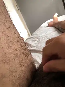 mchdo09 online show from 03.01.25