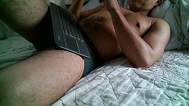 mchdo09 online show from 04.05.26