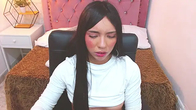 camilah tk online show from 10.04.25