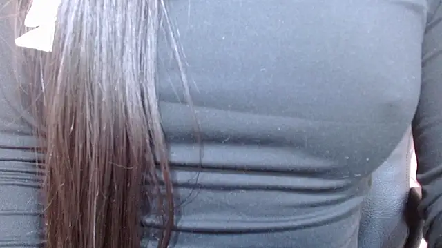 camilah tk online show from 02.18.26