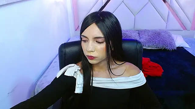 camilah tk online show from 04.08.26