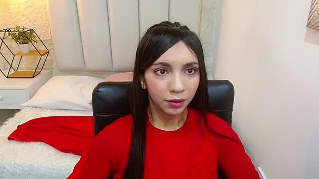 Snapshot of camilah_tk chatting on 05.14.26 camilah tk online show from 05.14.26