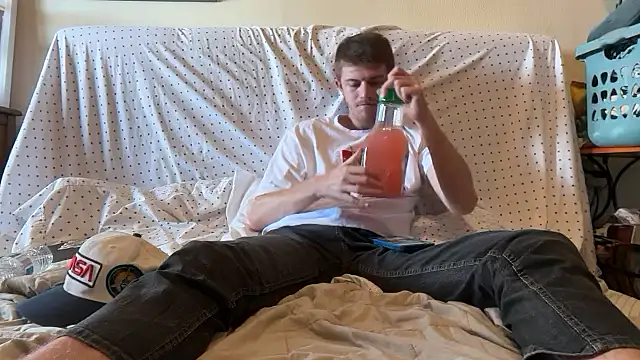 greekmythics online show from 03.08.25