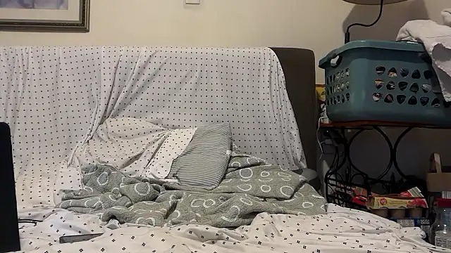 greekmythics online show from 03.11.25