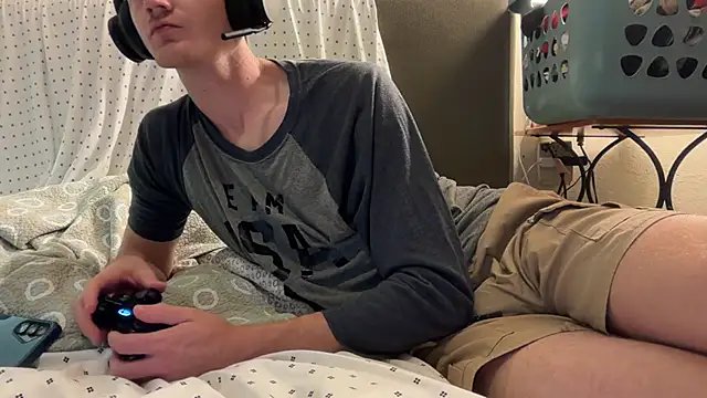 greekmythics online show from 03.12.25