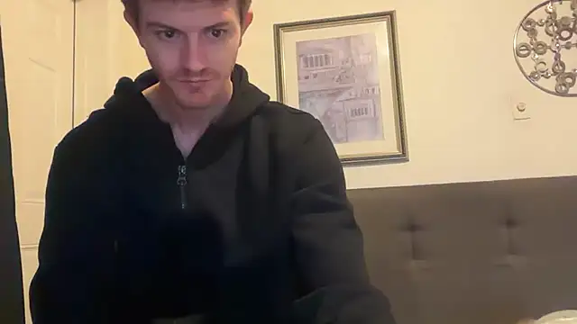 greekmythics online show from 03.22.25