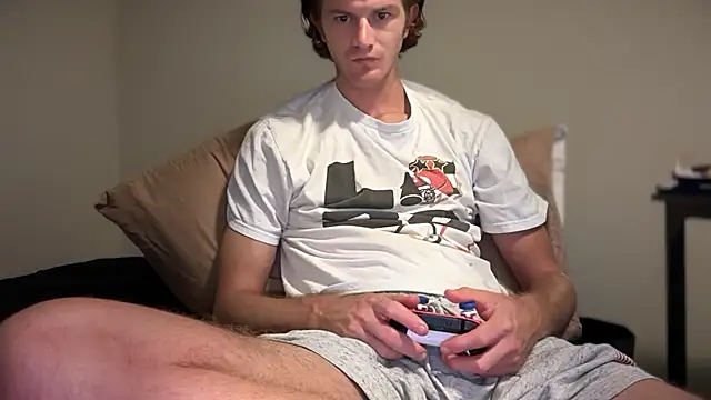 greekmythics online show from 09.12.25