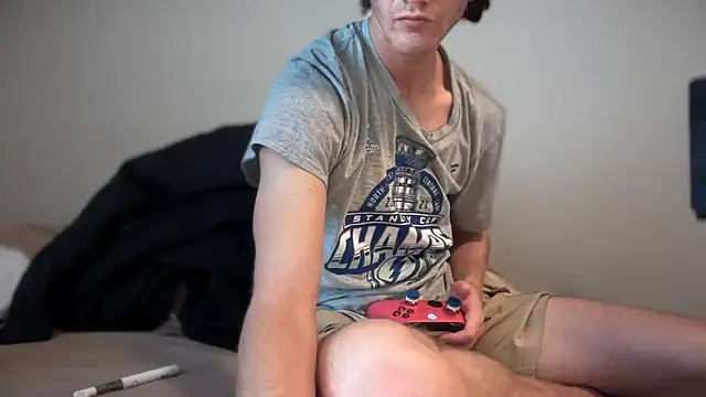 greekmythics online show from 09.13.25