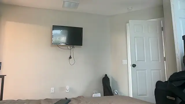 greekmythics online show from 09.17.25